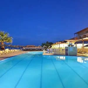 Hotel Sousouras, Chaniotis