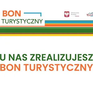 Apartament Apartament Dwupokojowy Poznań- Blisko Centrum Poznań