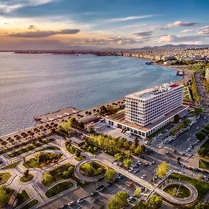 Otel Makedonia Palace