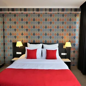 Otel East Gate Boutique