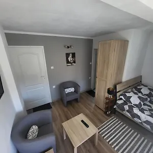 Kwatera prywatna Pokój W Karpaczu Karpacz