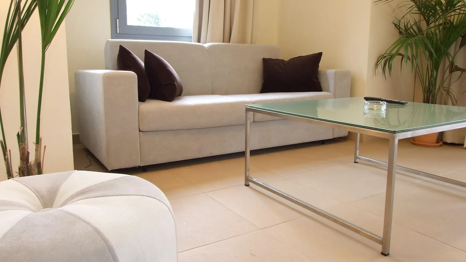 Hotel Hanioti Village Spa Grecja