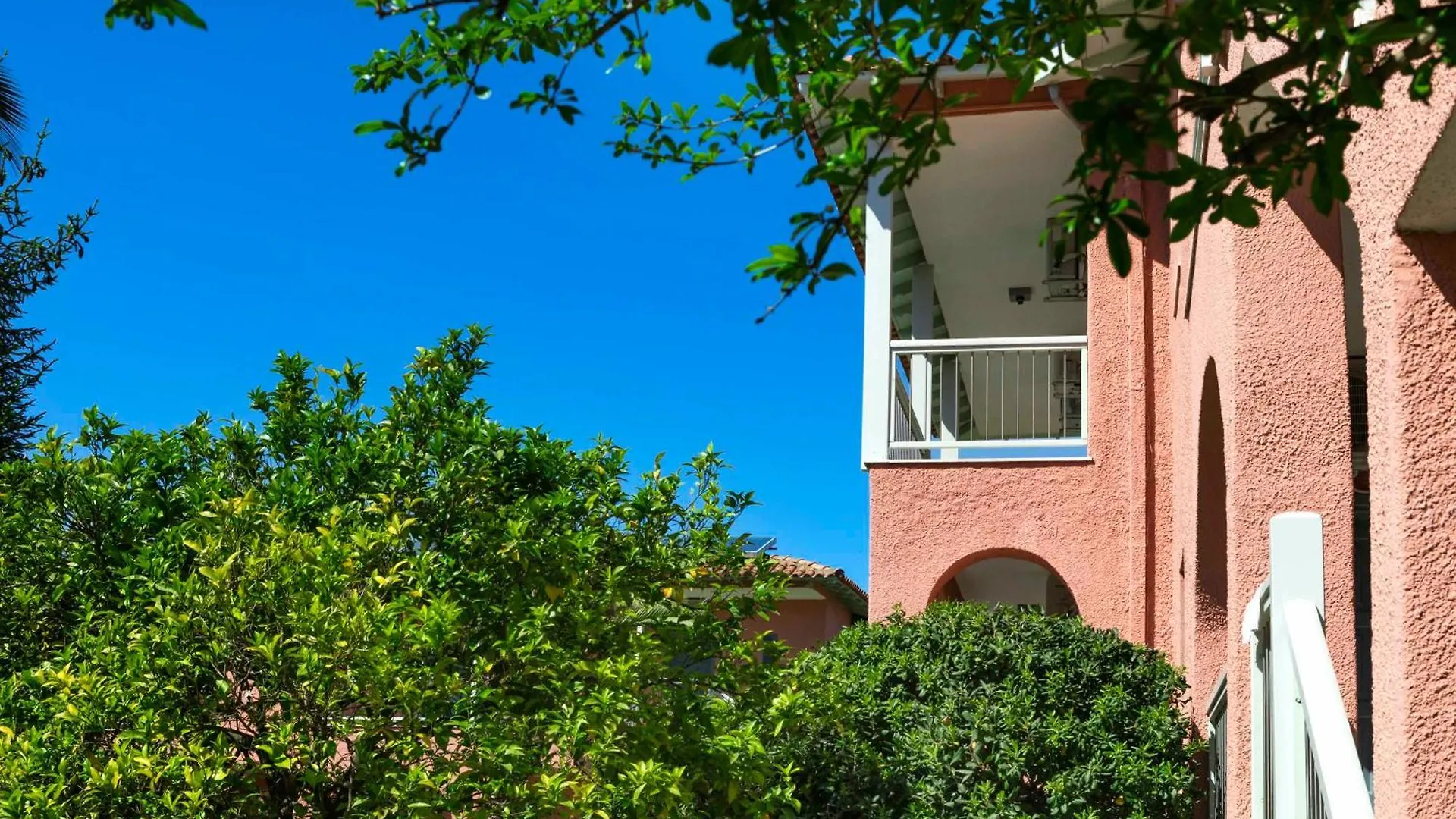 ***  Hotel Hanioti Village Spa Grecja